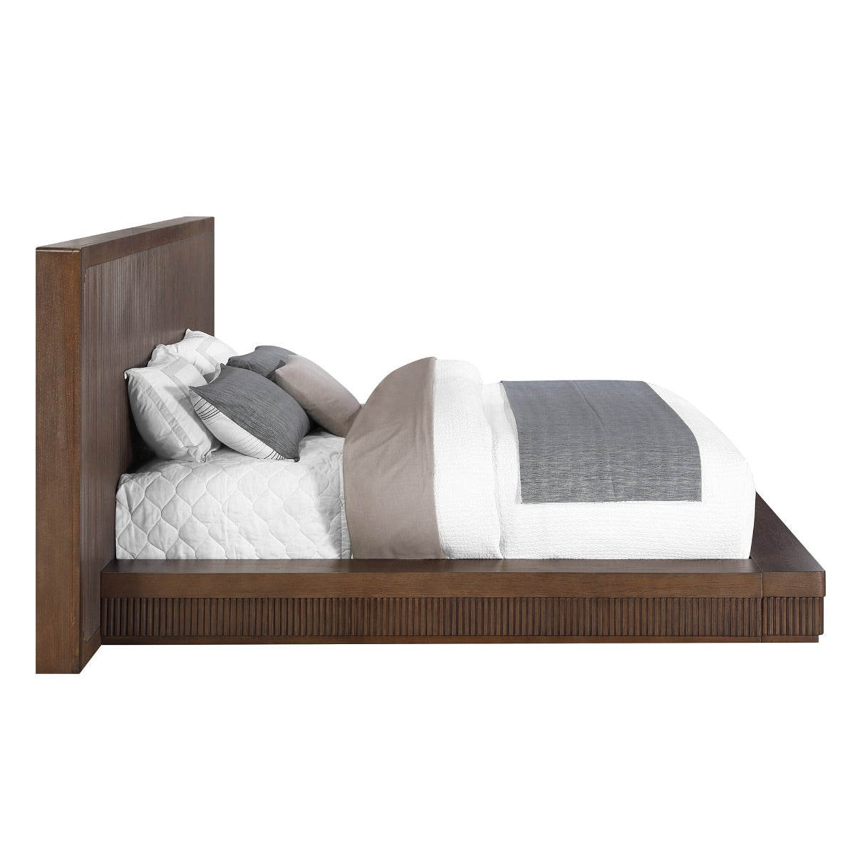 ACME Leanna Bed – view 24 – Lusso Furniture Miami