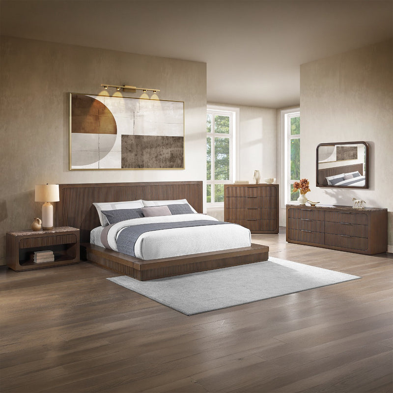 ACME Leanna Bed-zoom-