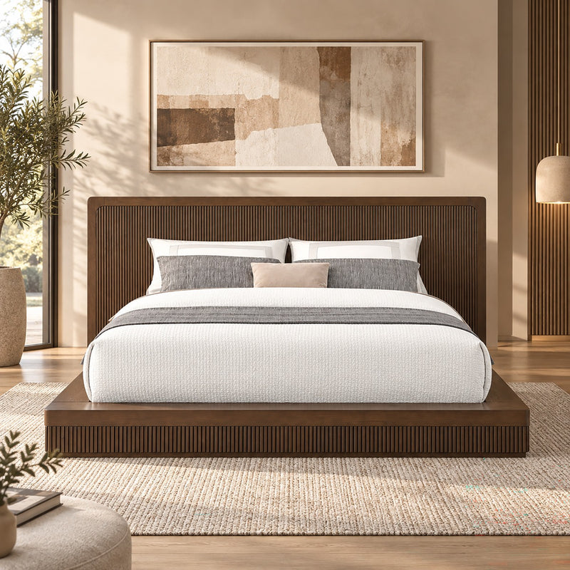 ACME Leanna Bed-zoom-