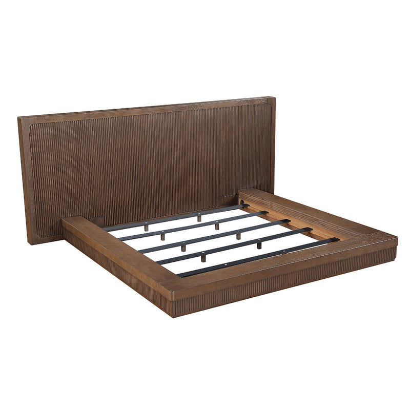 ACME Leanna Bed-zoom-