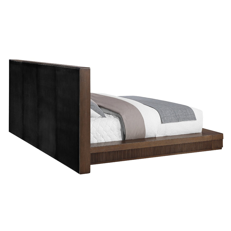 ACME Leanna Bed-zoom-