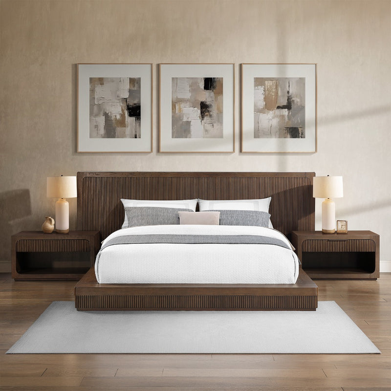 ACME Leanna Bed-zoom-