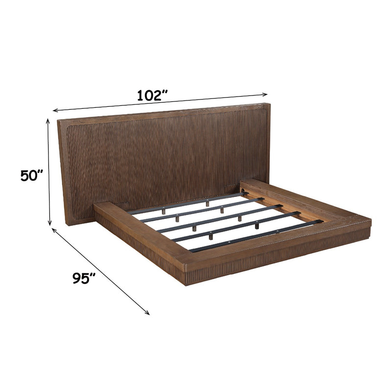 ACME Leanna Bed-zoom-