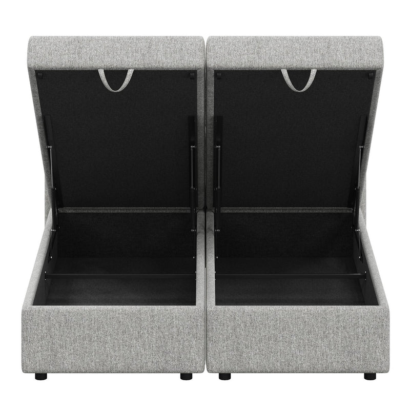 ACME Avenia Storage Bed-zoom-