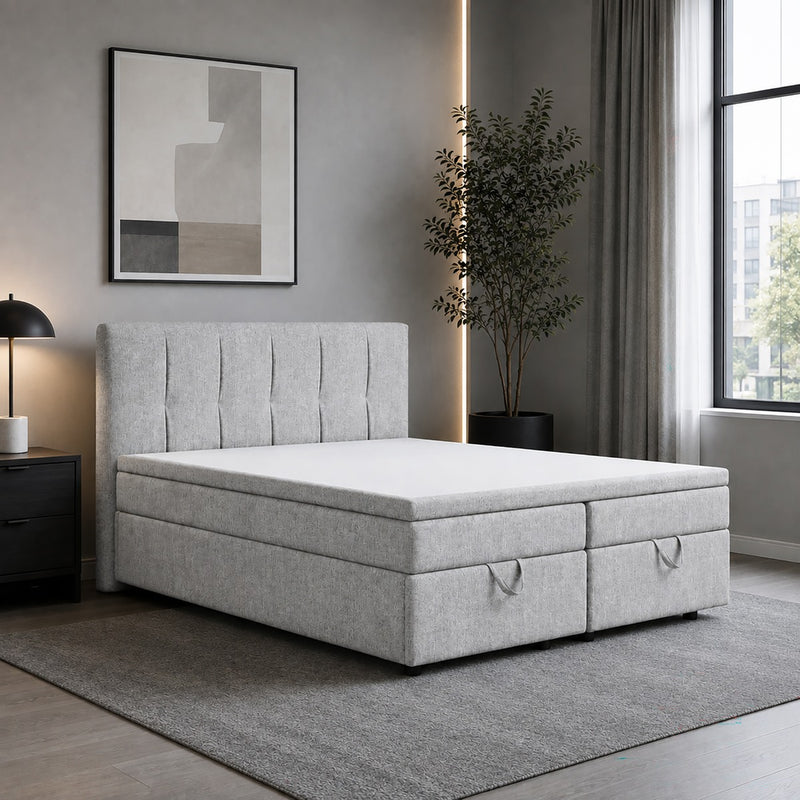 ACME Avenia Storage Bed-zoom-