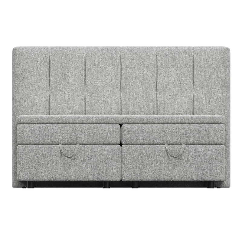 ACME Avenia Storage Bed-zoom-