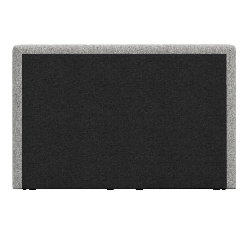 ACME Avenia Storage Bed-zoom-