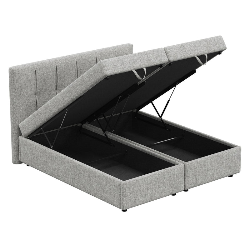 ACME Avenia Storage Bed-zoom-