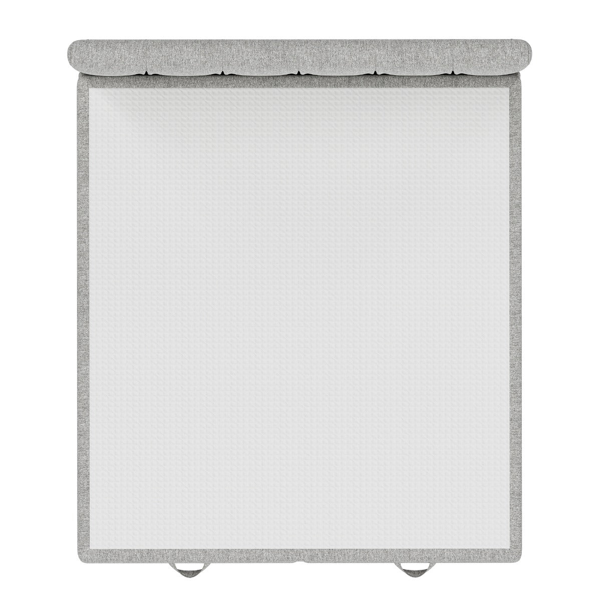ACME Avenia Storage Bed – alternate view – Lusso Furniture Miami