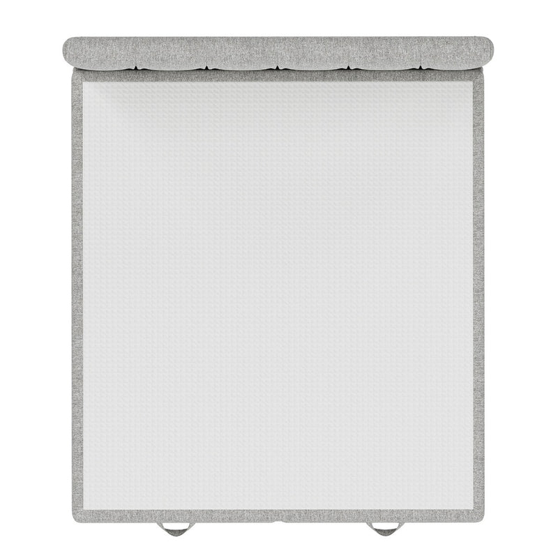 ACME Avenia Storage Bed-zoom-