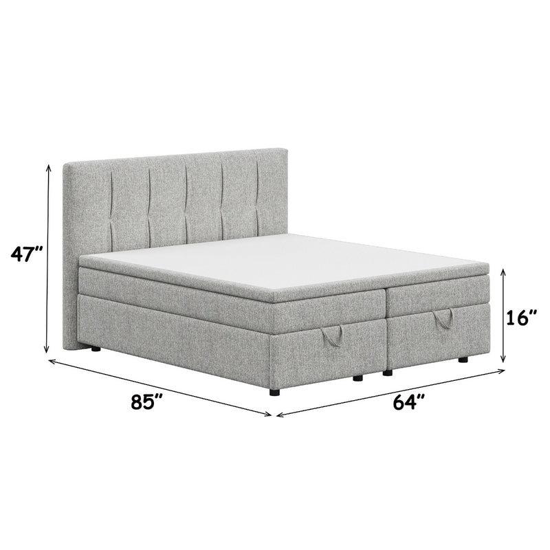 ACME Avenia Storage Bed-zoom-