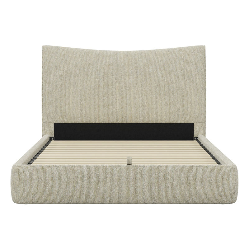ACME Angulo Storage Bed-zoom-