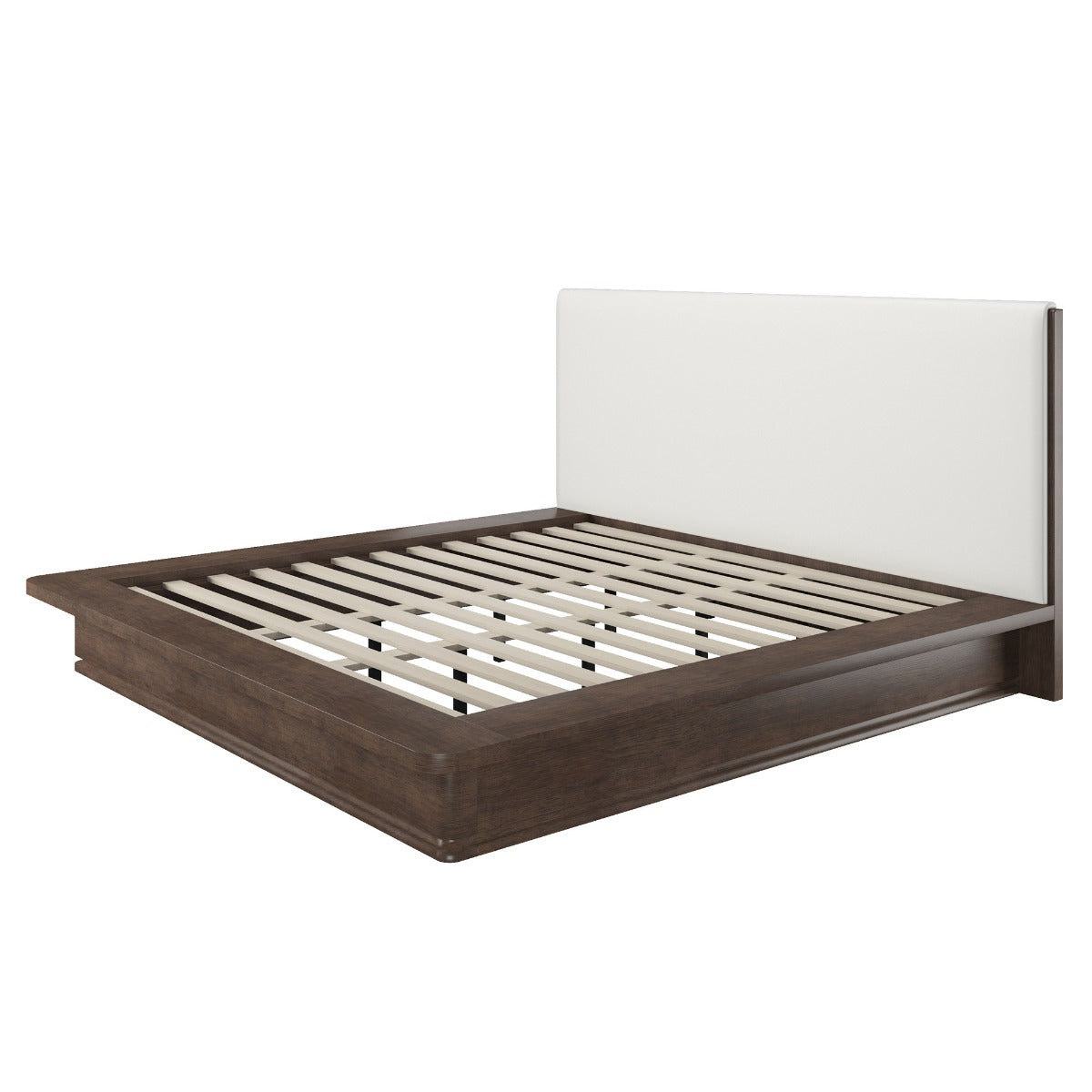 ACME Zoey Bed – view 33 – Lusso Furniture Miami