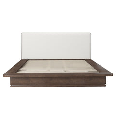 ACME Zoey Bed – view 34 – Lusso Furniture Miami