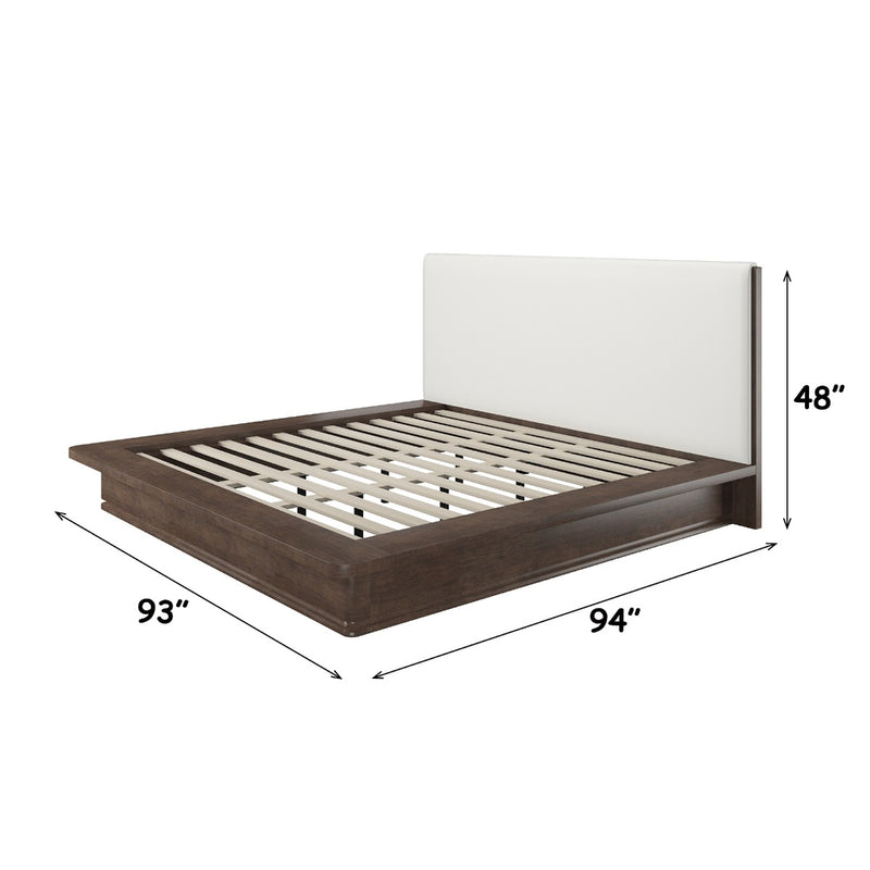 ACME Zoey Bed-zoom-