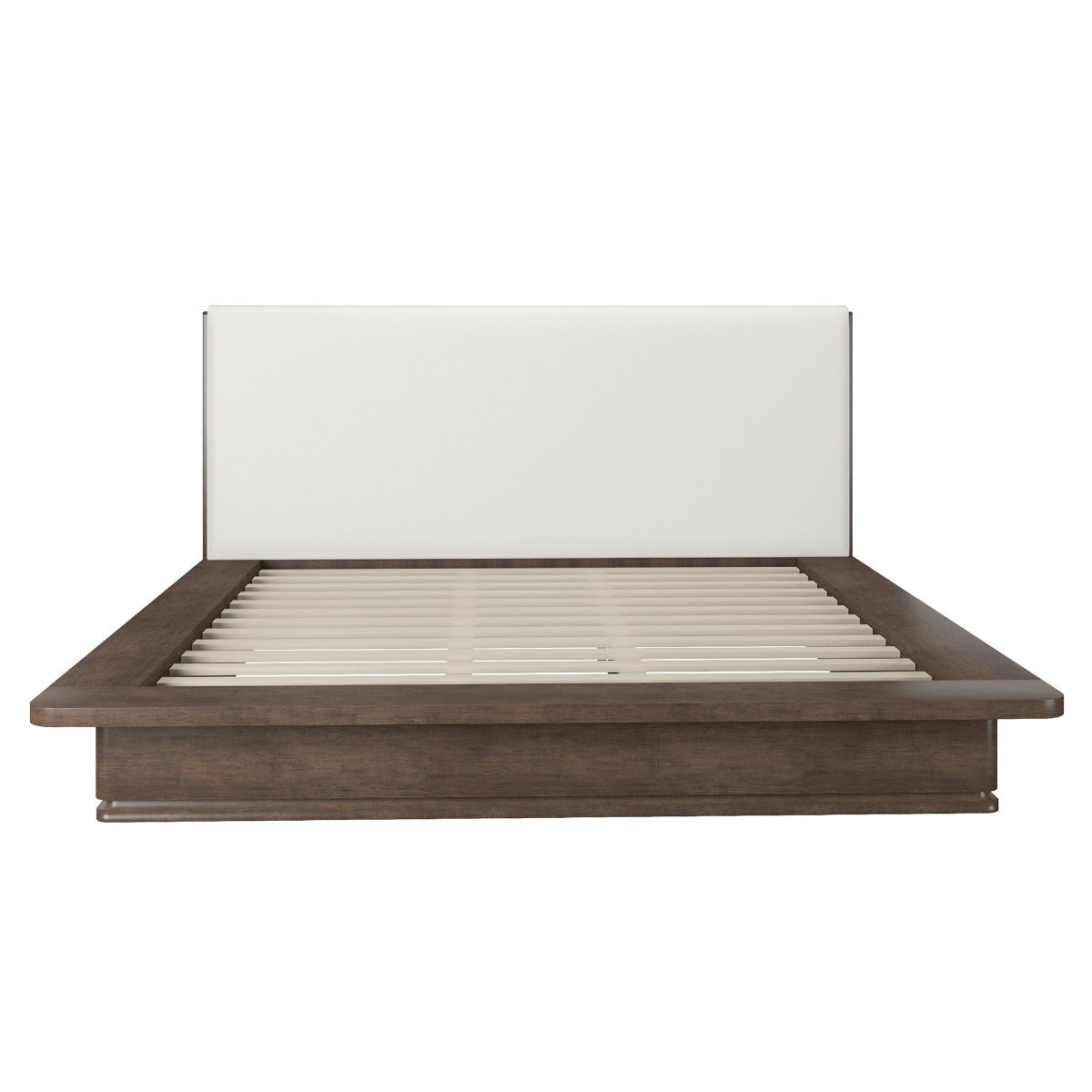 ACME Zoey Bed – view 15 – Lusso Furniture Miami