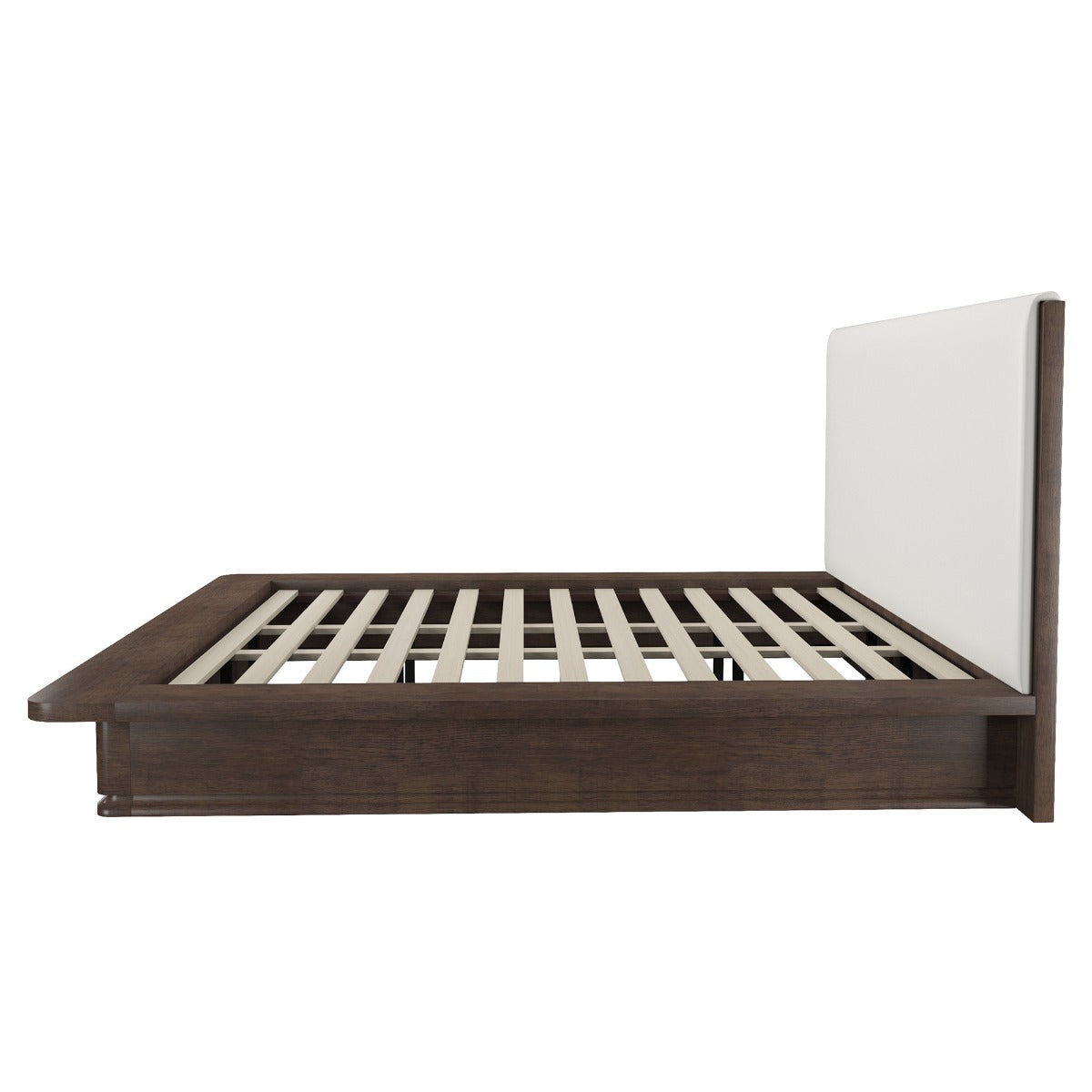 ACME Zoey Bed – view 16 – Lusso Furniture Miami