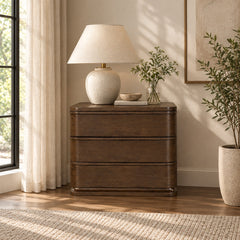 ACME Zoey Nightstand – view 15 – Lusso Furniture Miami