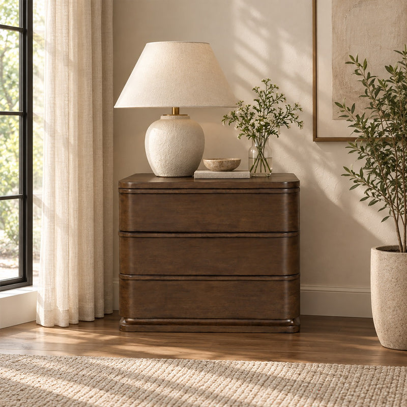ACME Zoey Nightstand-zoom-