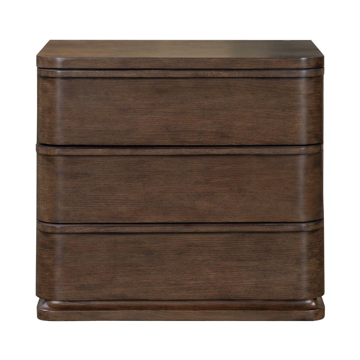 ACME Zoey Nightstand – detail – Lusso Furniture Miami