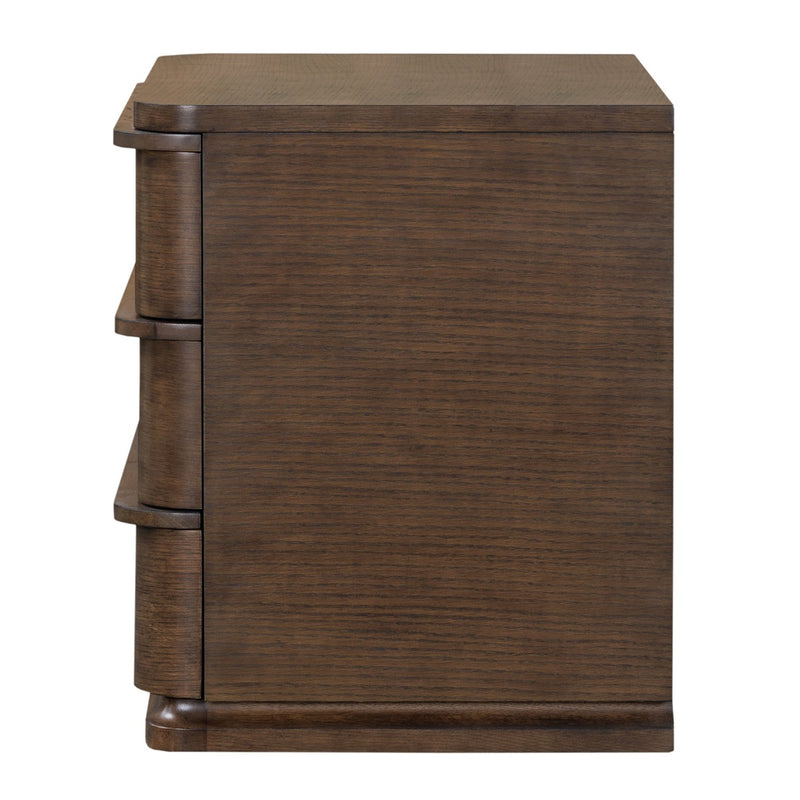 ACME Zoey Nightstand-zoom-