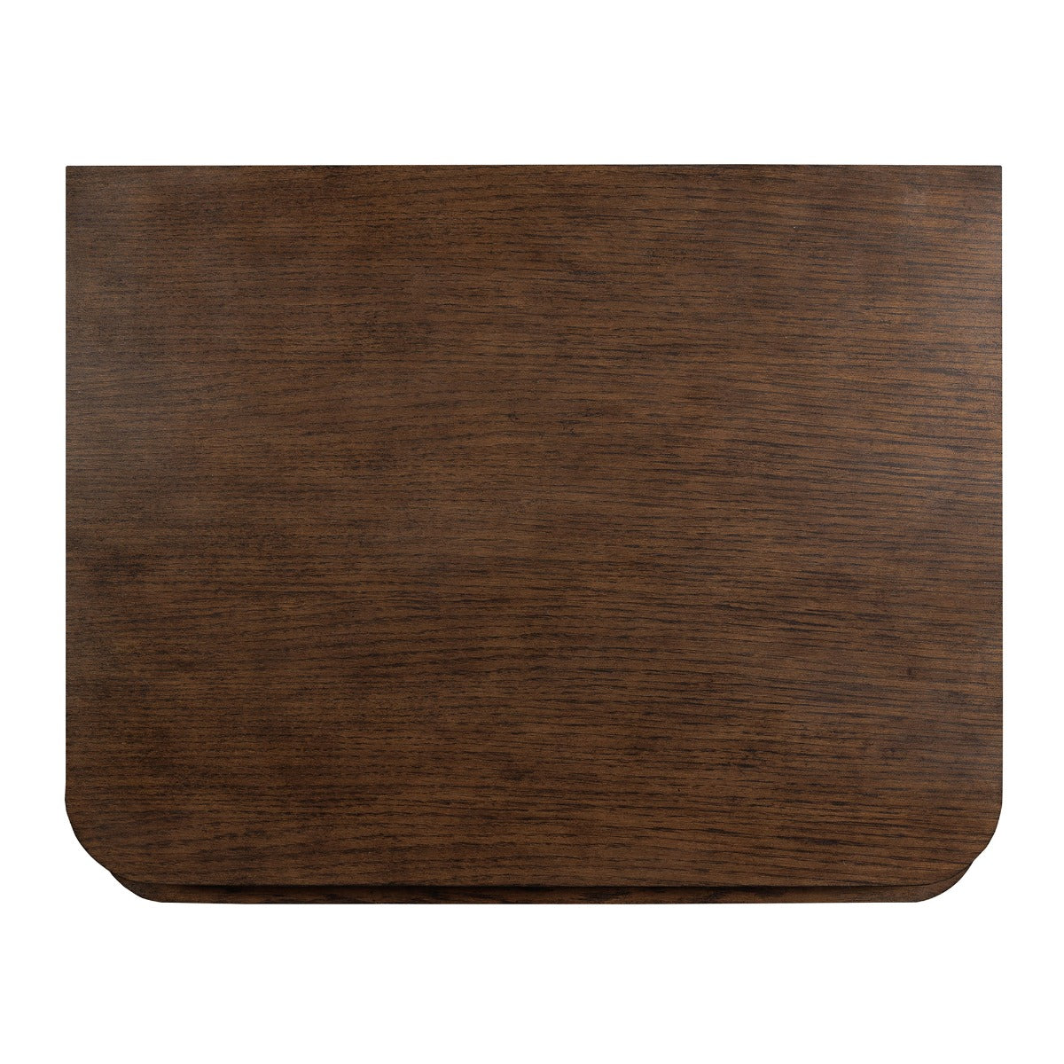 ACME Zoey Nightstand – top view – Lusso Furniture Miami
