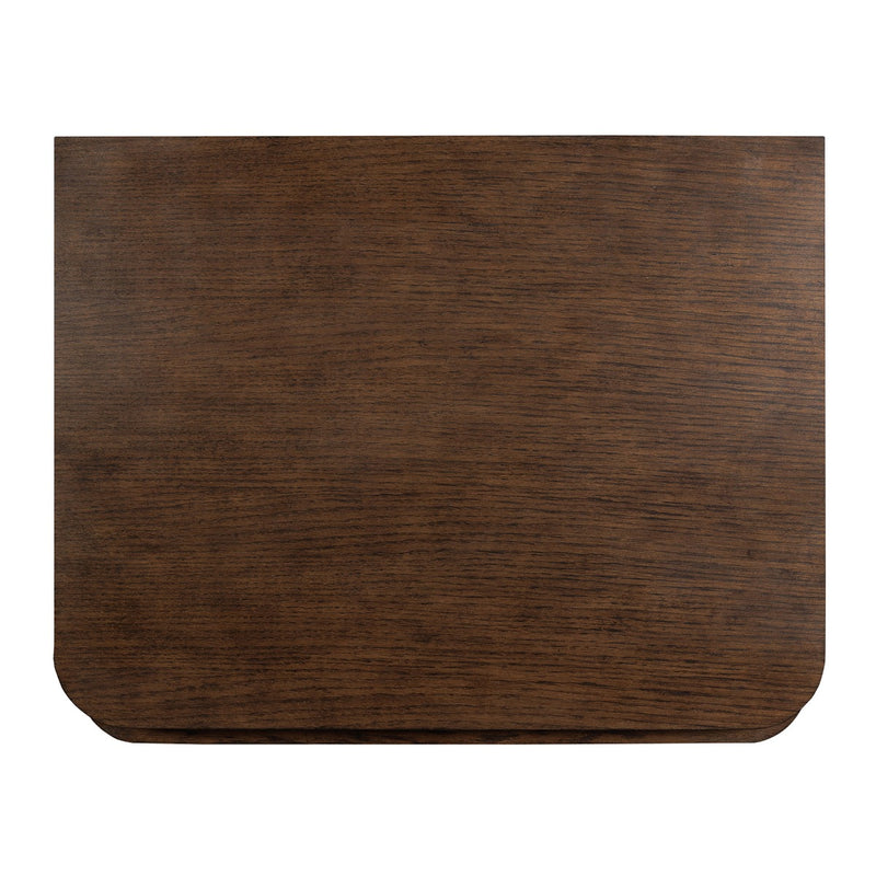 ACME Zoey Nightstand-zoom-