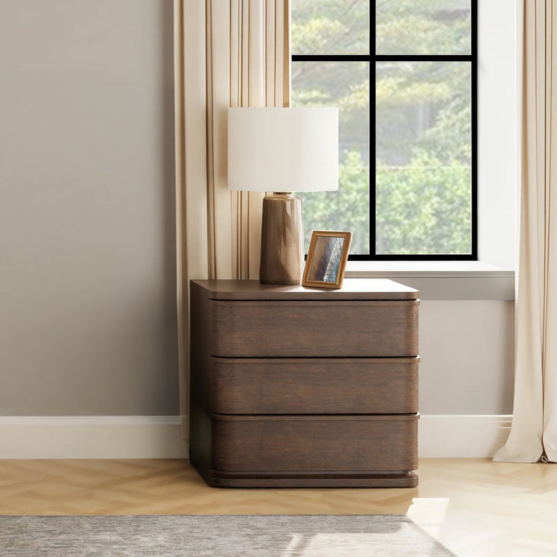 ACME Zoey Nightstand-zoom-