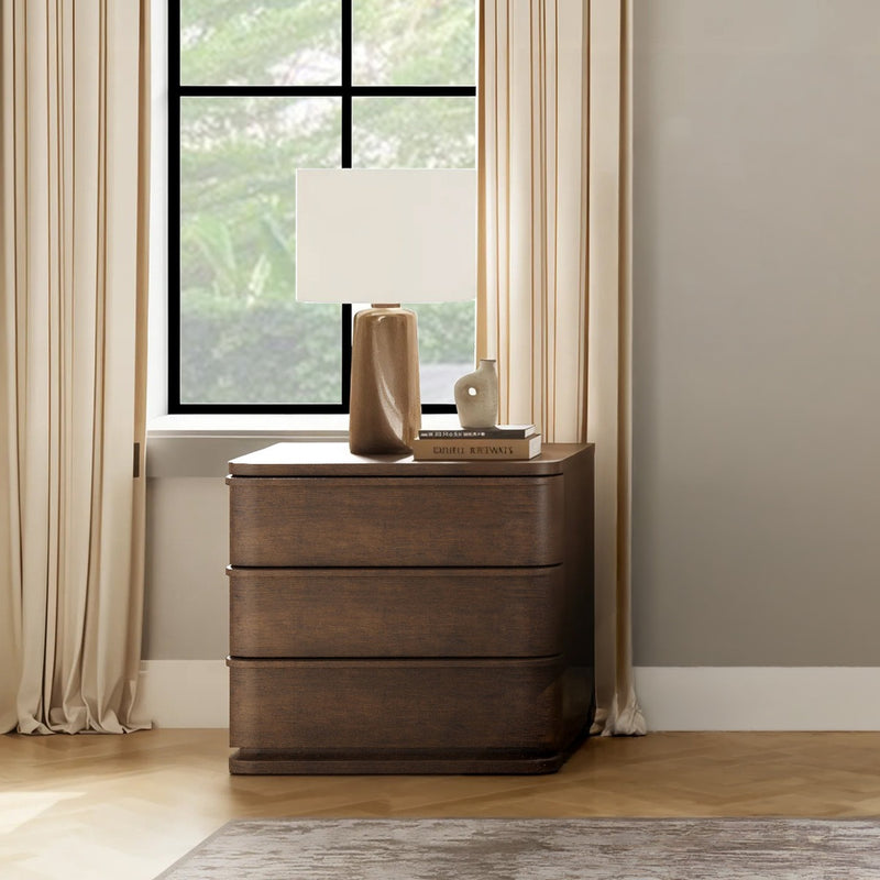 ACME Zoey Nightstand-zoom-