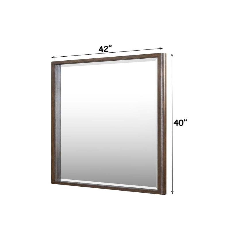 ACME Zoey Mirror-zoom-