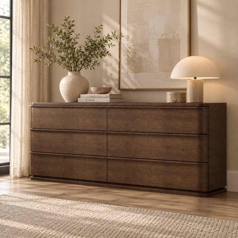 ACME Zoey Dresser-zoom-