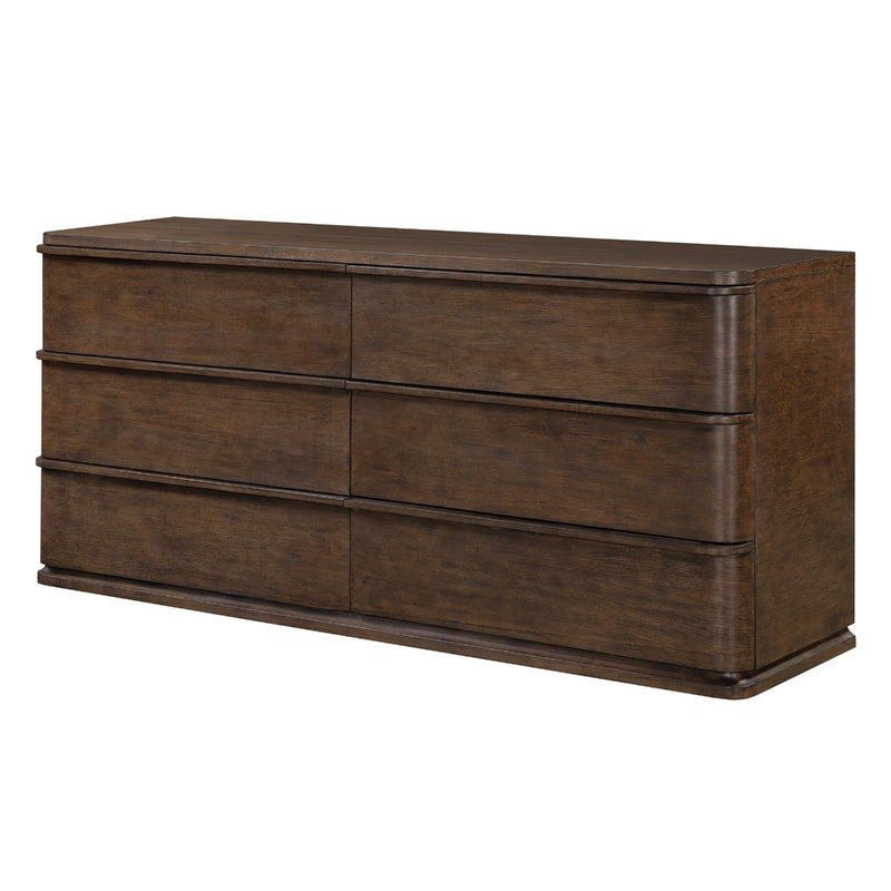 ACME Zoey Dresser-zoom-