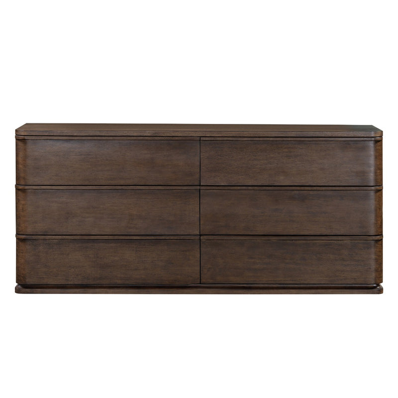 ACME Zoey Dresser-zoom-