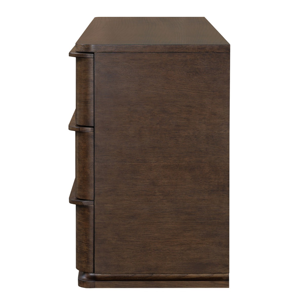 ACME Zoey Dresser – detail – Lusso Furniture Miami