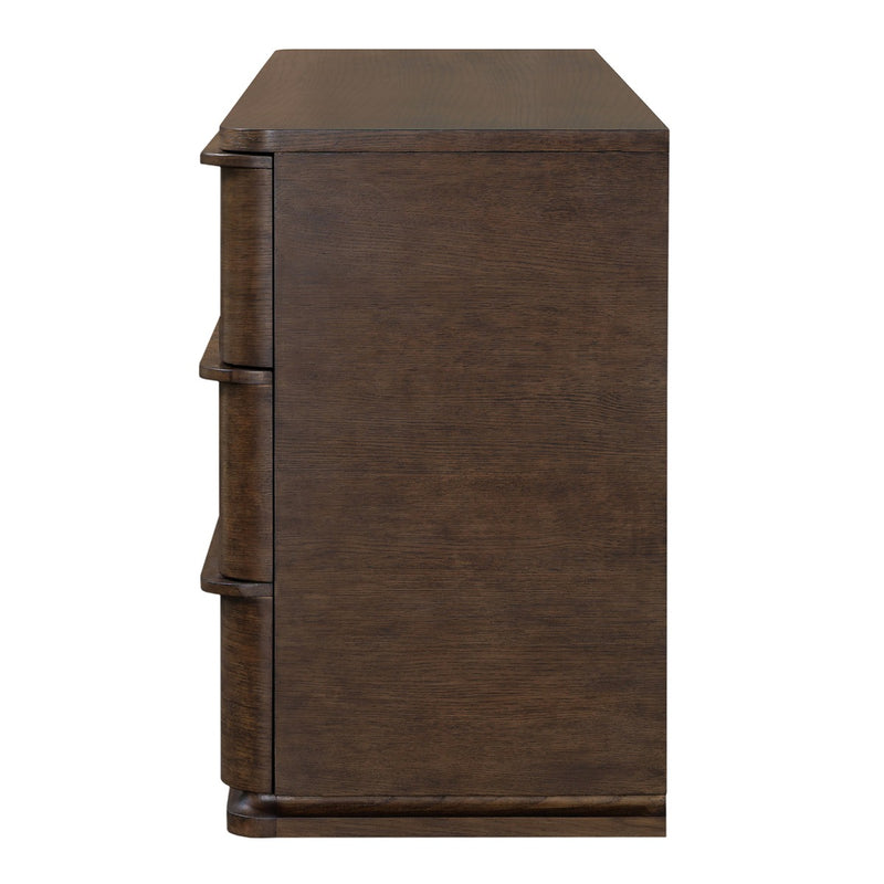 ACME Zoey Dresser-zoom-