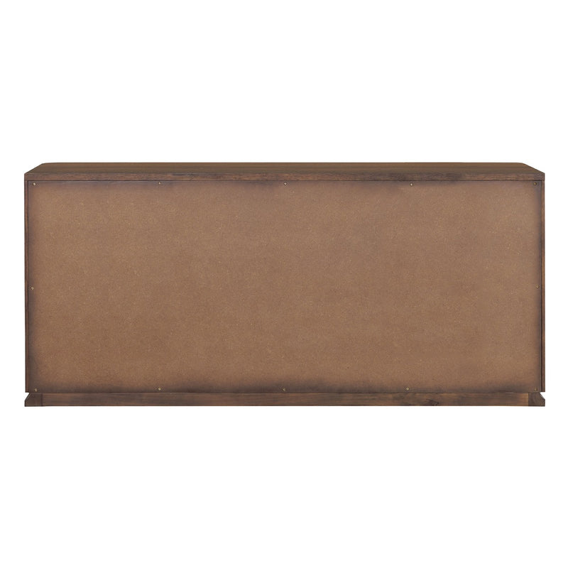 ACME Zoey Dresser-zoom-