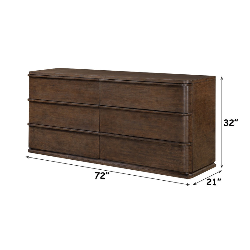 ACME Zoey Dresser-zoom-