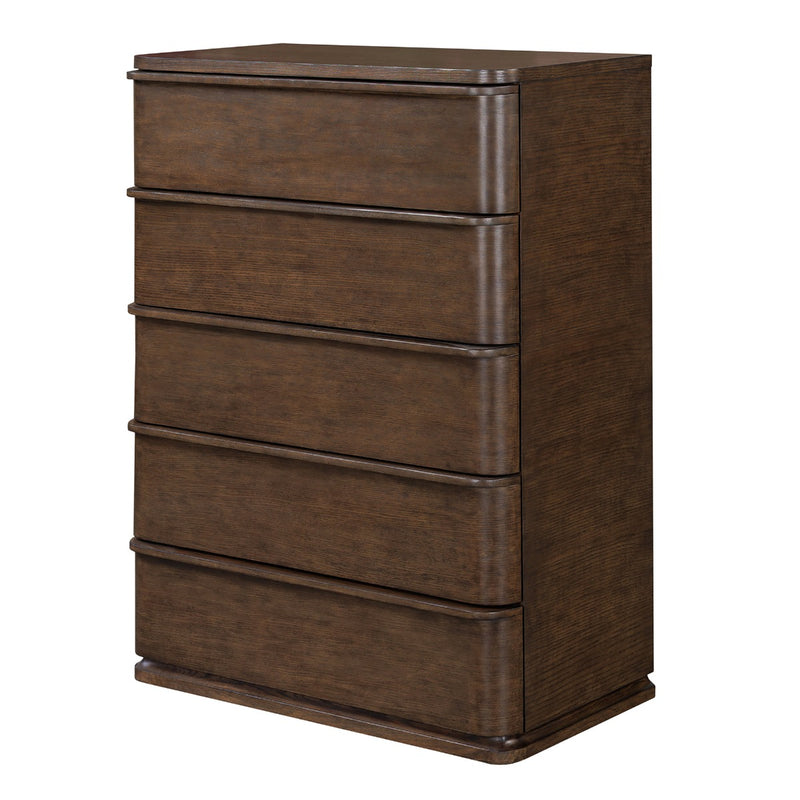 ACME Zoey Chest-zoom-
