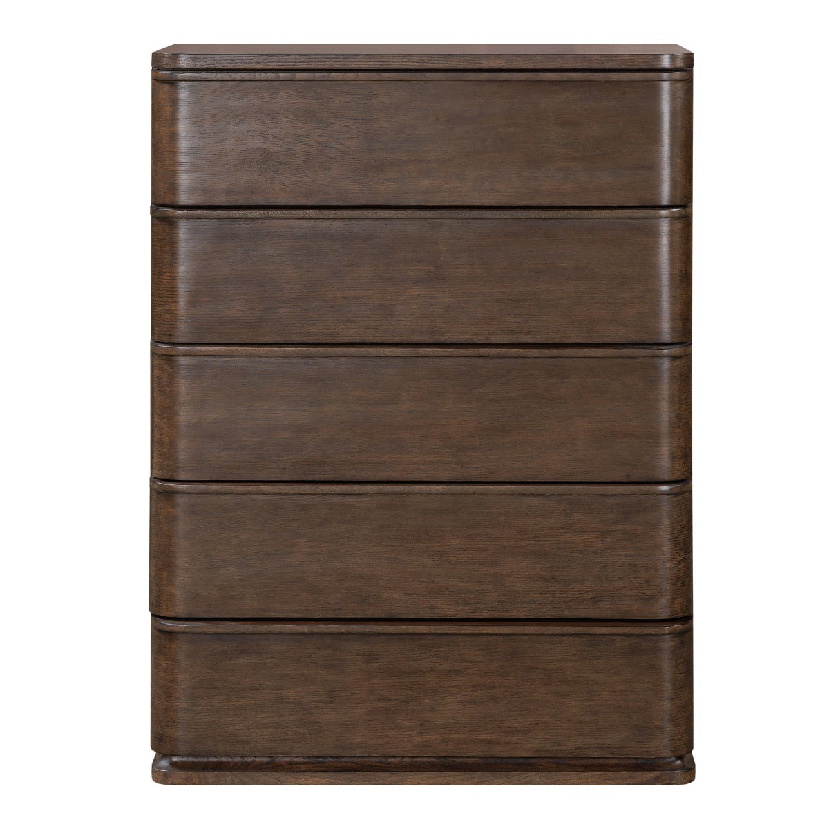 ACME Zoey Chest – detail – Lusso Furniture Miami