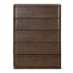 ACME Zoey Chest – detail – Lusso Furniture Miami