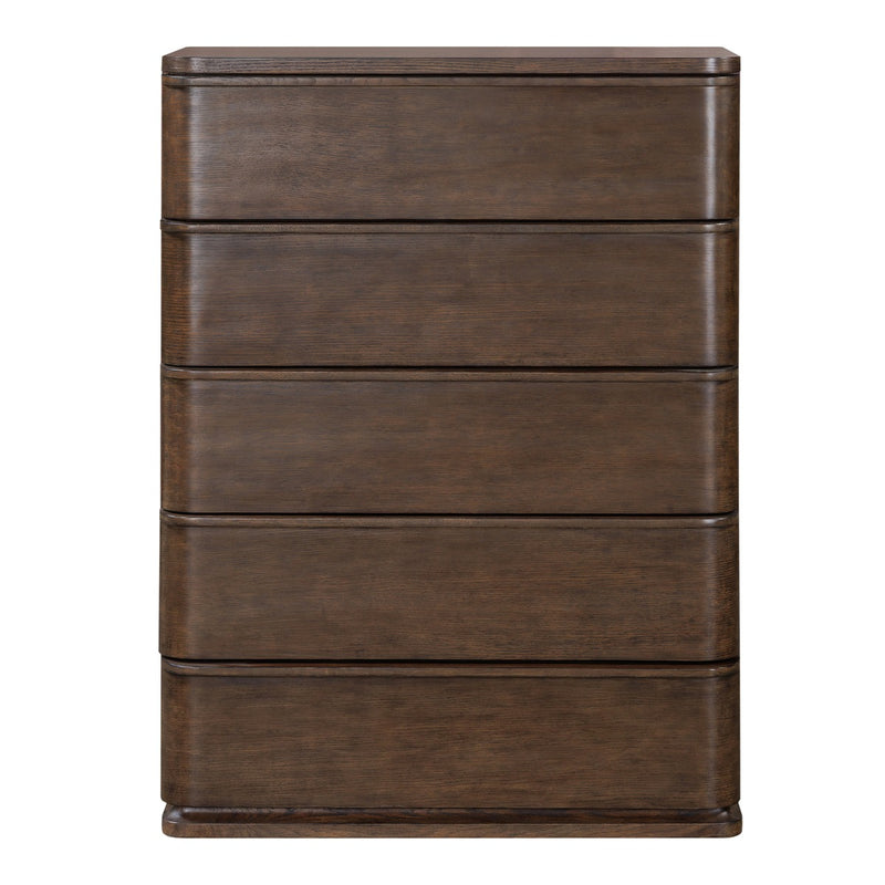 ACME Zoey Chest-zoom-