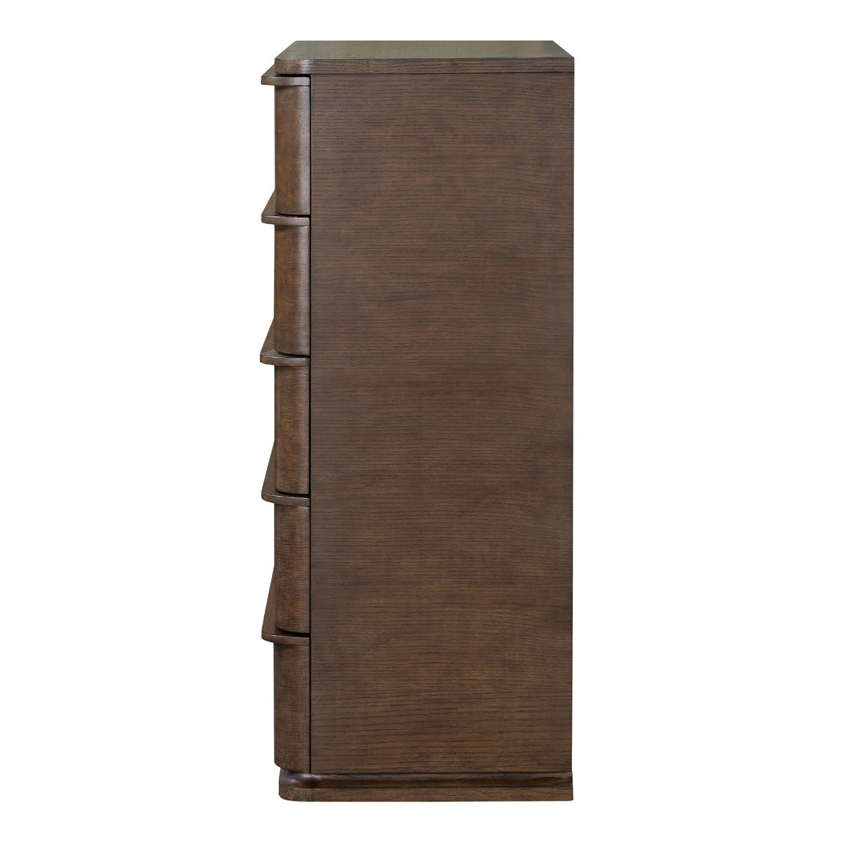 ACME Zoey Chest – room setting – Lusso Furniture Miami
