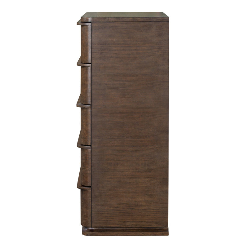 ACME Zoey Chest-zoom-