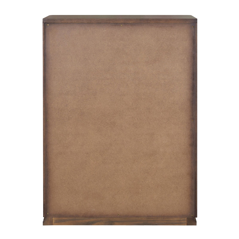 ACME Zoey Chest-zoom-