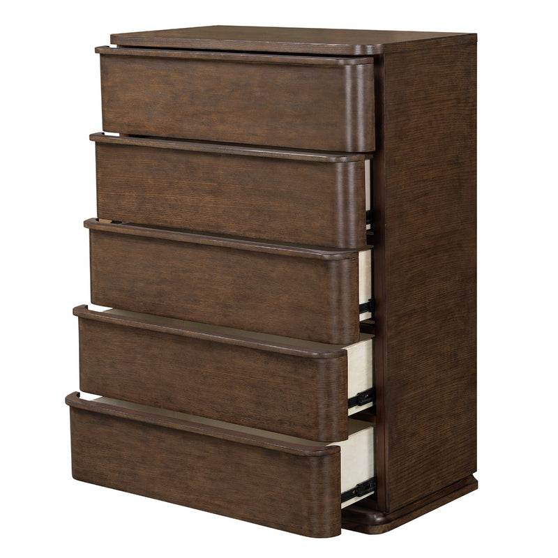 ACME Zoey Chest-zoom-