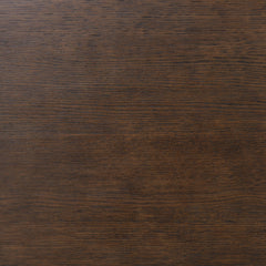 ACME Zoey Chest – close-up – Lusso Furniture Miami