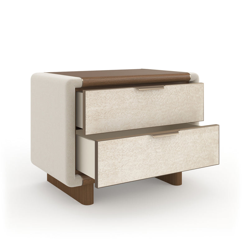 Caracole Botero Nightstand-zoom-