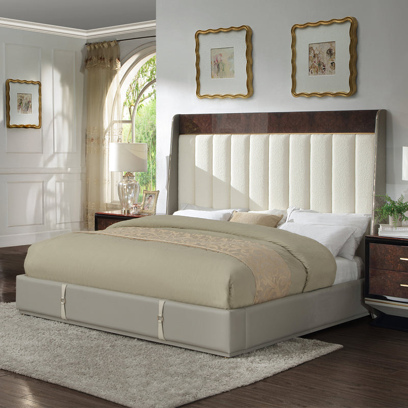 ACME Jamonica Bed-zoom-