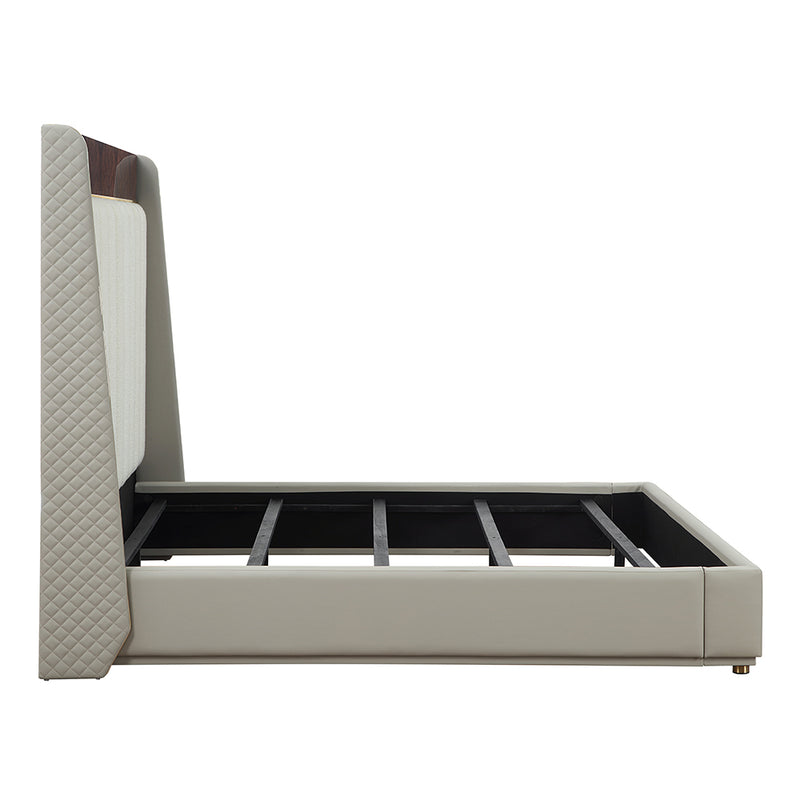 ACME Jamonica Bed-zoom-