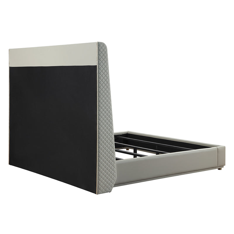 ACME Jamonica Bed-zoom-